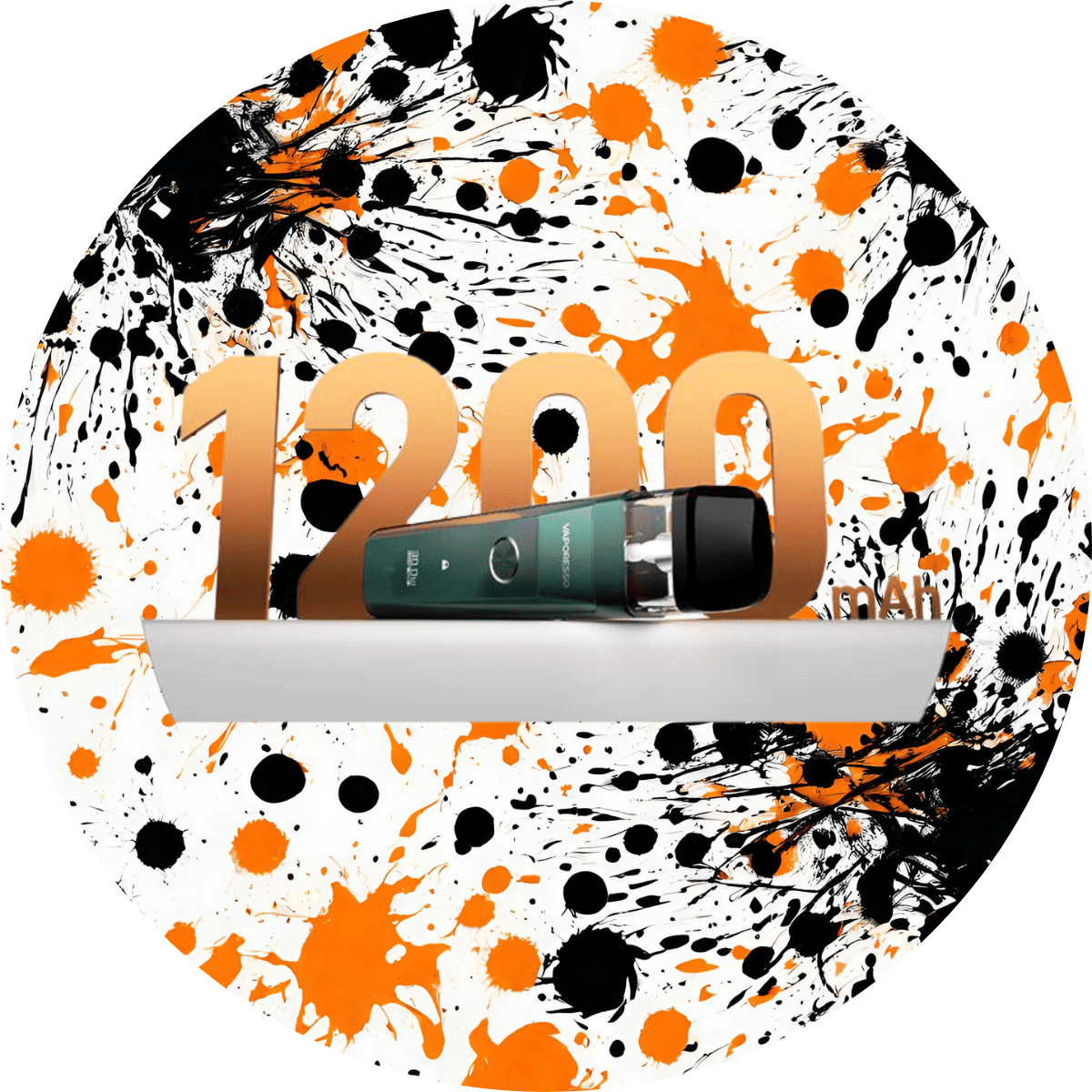 xros-pro-baterie-vaping-cz